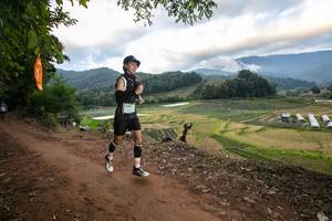 BIB: , 1509
                            <button type="button" onclick="openModal(15996976)" class="btn btn-primary btn-sm float-right btn-popup" data-toggle="modal" data-target=".modal-high-quality">
                        <i class="fas fa-shopping-cart"></i> Add to Cart
                    </button>
                                            <button type="button" onclick="isThisMe(15996976, true)" class="btn btn-success btn-sm float-right btn-popup btn-isme hidden" data-toggle="tooltip" data-placement="bottom" title="นี่คือรูปของคุณใช่ไหม คลิกที่นี่เพื่อเอาเข้าอัลบั้ม">
                        <i class="fas fa-plus"></i> Add to album
                    </button>
                    <button type="button" onclick="isThisMe(15996976, false)" class="btn btn-warning btn-sm float-right btn-popup btn-isnotme hidden">
                        <i class="fas fa-ban"></i> Remove from album
                    </button>